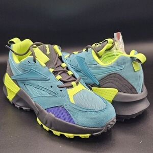 Reebok AZTREK DOUBLE MIX TRAILWOMEN. EG8907
